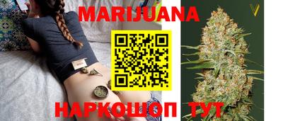 мдпв Аргун